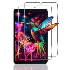 p ALLDOCUBE iPlay 60 mini Pro/iPlay 60 mini Turbo KXtB 2 iPlay 60 mini Pro/iPlay 60 mini Turbo tB Ή ALLDOCUBE iPlay60 mini Pro یtB KX ߗ 3D TouchΉ Uh~ x