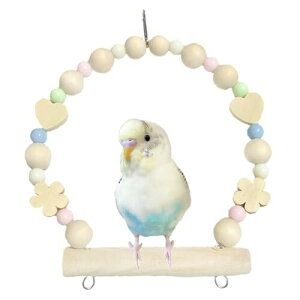 { SSf VR ZLZCCR   uR XCO STCY  AX`bN XeX ɂ ^CvNA pXeJ[ 14×14(cm) p NA83FpXe