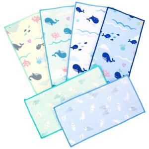 (cluster) (NX^)LbYn[tnJ` 6Zbg K[[nJ` 킢̃n[tnJ` NW AUV Y-ĈȂ܂Zbg