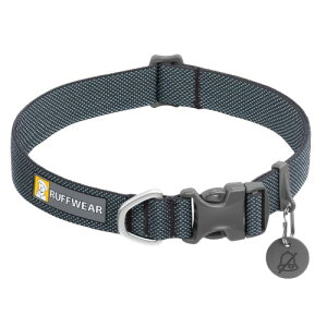 RUFFWEAR(tEFA)  nCCgJ[ oTgOC 36cm-51cm