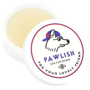 N[  L ybg  ی ێ PA qA_ SY r߂ĂS X ݂낤 VAo^[ zzoIC { 20g PAWLISH pEbV ΂Mtg