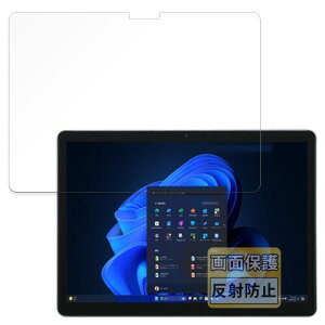 FILMEXT �t�B���� NEC VersaPro/VersaPro J �^�C�vVS �q VS-M �r �p ���˒ጸ �ی�t�B���� �w��h�~ ���{��