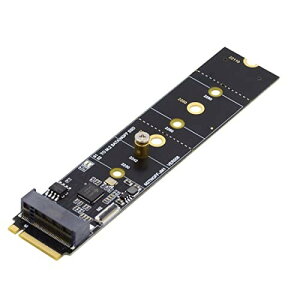 chenyang M.2 SSD SATA NGFF B+M L[NVME M-KeygJ[hRo[^[A_v^[ JMB582 }U[{[h2230/2242/2260/2280/22110p`bvZbg