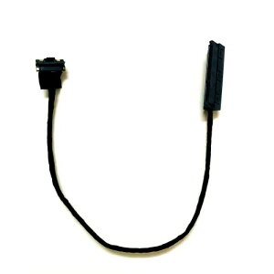 iGriega 2nd Second �n�[�h�h���C�u �P�[�u�� SSD SATA HDD�P�[�u���R�l�N�^�[ ?�p�� For HP Pavilion DV7-4000 DV7-4100 DV7-4200 DV7-4300 DV7-5000 DV7T-5000 DV7T-4000 DV7t