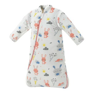 (HAYAHARU) X[p[ Ԃ Q xr[X[p[ EȒP   _炩 Q₦h~  2waydl O \ 2.5Tog/3.5Tog