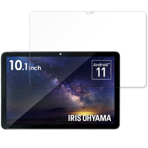 �A�C���X�I�[���} TM101N2-G ?10.1�C���` �p�� �u���[���C�g�J�b�g�ی�t�B���� �R�� ������ ���� �N���A �t�B���� ��ʕی�V�[�g