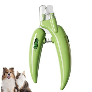 CuteBone @\ybgpܐ؂ | Lpܐ؂S֗ |LEDCgt | ^S҂ɍœK | ܐ؂LdDǕi| S҂ɍœKSA֗AX}[g | h~ юUh~ | 