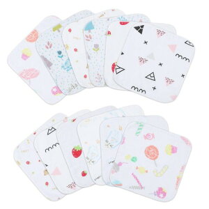 TSDK[[nJ` xr[ ~jnJ` q ~jK[[nJ` 10 Zbg(18×18cm) n[tnJ` xr[ Ԃ ۈ牀 ͕ЂɂC