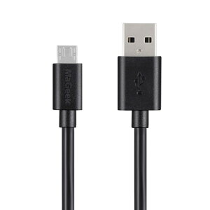 MaGeek ]  }CN USB P[u  Usb 2.0 A IX->}CN B Ə[d P[u Samsung, Htc, Sony, Sharp, Motorola,LG, Google, Nokia Ȃ Ή i3.0m, j