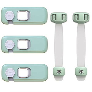 xr[K[h `ChbN oXgbp[  hAbN Yɔ obN Ԃ xr[bN q S Lh~ nk΍