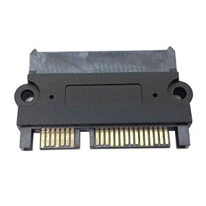 CY 3.5"2.5C`SATA 22 Pin 7+15Y˂SATA 22 P 7+15˂gϊA_v^A˂t