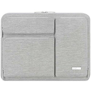 Lacdo 360°ی색bvgbvX[uP[X p 15C` V MacBook Air M4 A3241 2025, M3 A3114, M2 A2941 2024-2023, 15C`MacBook Pro A1990 A1707, Dell XPS 15 Plus Rs[^obO ANZT[|Pb