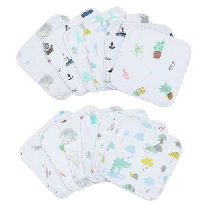 TSDK[[nJ` xr[ ~jnJ` q ~jK[[nJ` 10 Zbg(18×18cm) n[tnJ` xr[ Ԃ ۈ牀 ͕ЂɂC