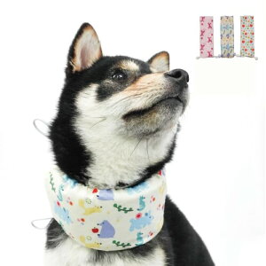 Bucci Boo   N[lbN Yۗܕt lbNN[[ Mǖh~ MǑ΍ ₦ ⊴ N[lbN ^ ^ ^ ^ p U o Ăh~ 