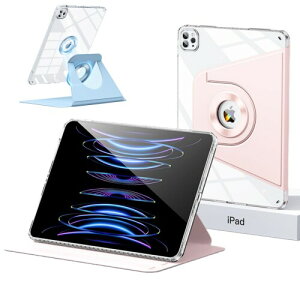 Cz iPad Mini A17 Pro 2024P[X iPad Mini6/Mini7 Jo[y[ cu  360x] q ϏՌ Jo[ }OlbgXz iPad mini P[X6/7 8.3C` ^ubgPCP[