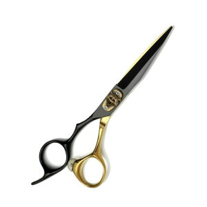 KAKUOO g~OVU[ g~OnT~ nT~  L UpnT~ybgp g~O SҌ puU[P[Xt