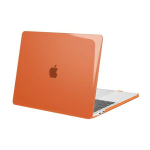 MOSISO Ή@ MacBook Pro 13C` P[X M2 M1 A2338 A2289 A2251 A2159 A1989 A1706 A1708 (2025-2016) A^ ϏՌ ی Ή@ MacBook Pro M1 13C` vX`bN n[h P[X Jo[(`F[