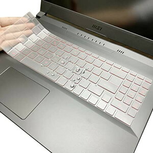L[{[hJo[ MSI Katana 15 17 AI B8V B13VAXeX 17 X^WI & XeX 16 X^WI XeX 16 AIANGC^[ M16 & \ 16APulse GL66 GL76ASword 15 17 bvgbv L[{[h XL
