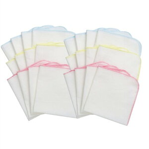 TSD K[[nJ` n xr[ K[[ nJ`  K[[ I[KjbN 100% 24Zbg30×30CM