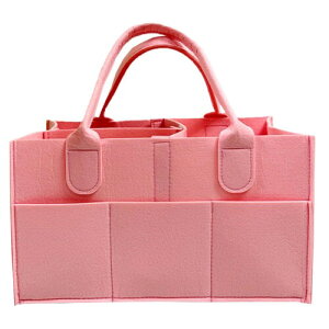 IcXgbJ[ ނXgbJ[ xr[pi[ IcXgbJ[ [obO y xr[pi 玙pi܂肽 pi [{b (sN)