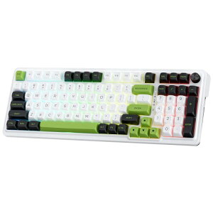 Redragon k686 pro 98���C�����X�K�X�P�b�grgb�Q�[�~���O�L�[�{�[�h�̃L�[,3���[�hpbt���J�j�J���L�[�{�[�hw/�z�b�g�X���b�v�\�P�b�g,��p�̃m�u�R���g���[��& 5�w�m�C�Y�}��,�J�X�^�����j�A
