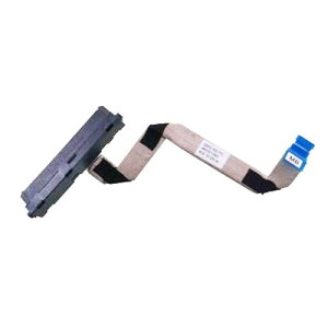 HSSDTECH SSD HDD SATA �n�[�h�h���C�u�P�[�u���R�l�N�^�[�����p NBX0001S900 5C10S30052 Lenovo�p IdeaPad 3 15ADA05 81W1 3 15ARE05 81W4 3 15IML05 81WB 81WR 82BS 3 15IIL05 81WE 3 15IGL05 81WQ 82BU 3 15ITL05