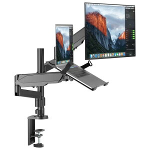 METIYA fAm[gp\RA[ KXXvO 2 m[gPCX^h KX 17C`m[gp\RΉ 32C`j^[Ή P[u[ 2in1 px ω׏d1-8kg O