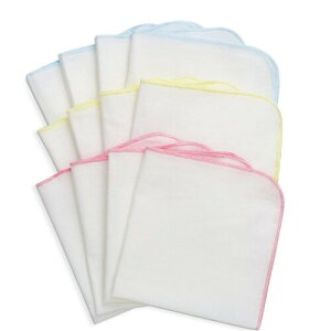 TSD K[[nJ` n xr[ K[[ nJ`  K[[ I[KjbN 100% 12Zbg30×30CM