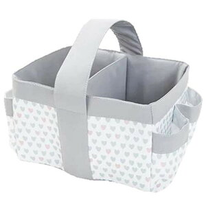 jg poXPbg Ic ނXgbJ[ (sN)