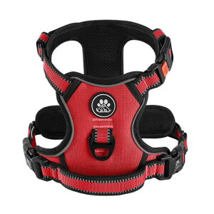 IVY&LANE pn[lX AɗD ^A^A^p ߉\ Ԕˍ ʋC h~ ȒPE U  n[lX Č Hc P hbO  bh,XSun[lX̂