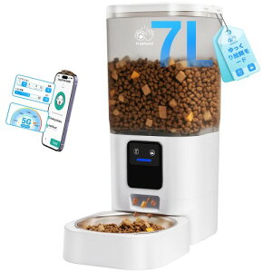 Frienhund a L X}zAg- 7Le LΉ 2.4G5G WiFiɑΉ 苋a-hi얞jO\Ȑ݌v (ȒP) 2WAYd 130H