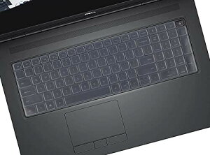 Dell Latitude 5550 5540 5530 5520 5521 5531 3550 3540APrecision 3590 3591 3581 3560 3570 3580 3561 3571 m[gp\RADell Latitude 5550 30 555 40 5550 L[{[hXLveN^[ - NA