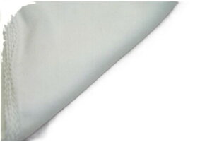 [hfJ[T(Mode Dela Casa)K[[nJ`10Zbg 2d10Zbg 璹BԂ̟ɍœKϗpƂɂ