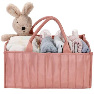 Hinwo ނ[obO ނXgbJ[ Ic xr[pi[ [P[X JS obO {NX ܂ݎ  Ԃ oY oYji38X25X17.5cm 񂱃sNj