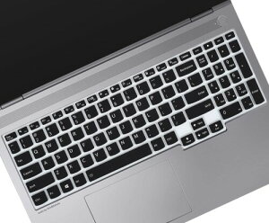 L[{[hJo[ 16C` Lenovo IdeaPad 5 5i Pro Lenovo ThinkBook 16p Gen 2 G2 ACH L[{[hXLveN^[ Lenovo IdeaPad 5i Pro 16ANZT[ ubN