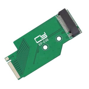 CY J[h NGFF NVME M L[ 22x42mm ` 22x80mm IX - Xg SSD A_v^[ Legion Go Q[{[Cƌ݊