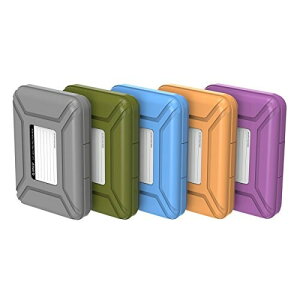 ORICO 3.5C` |[^u n[hfBXNp [P[X HDDۊǃP[X ݃xt 5Zbg h ϏՌ ho PHX-35