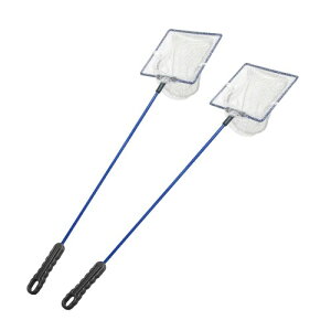 Ϗ܋plbg (2{Zbg)  Mы |p (10×8 cm)