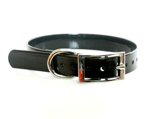 Hamakaze EFrOJ[ L 42cm-58cm 2.5cm x ϋv h AEghA ^ ^ v Heavy Duty Waterproof g P Z (sAmubN)