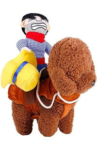 ybgpbg  L RXv nEB ybg  ϑ  ^ ^ ^ 2s (JE{[C悹, XL)