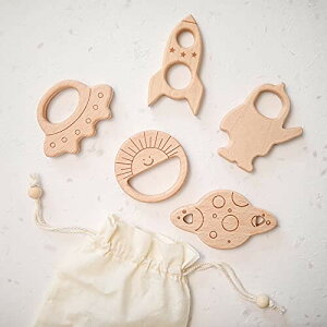 Promise Babe ł 5_ VR h Ԃ  J~J~ ̒ɂ݂ 3Ώ F`[t