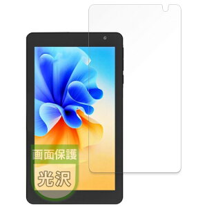 MotoMoto tB PRITOM TAB7 Pro p یtB Ŕ {