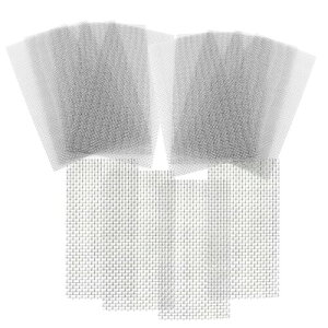 JNALFG Œ胁bVlbg XeX| ۃbVV[gŒlbgp ِAANAE |plbg 20Zbg (8 x 20cm)