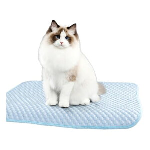 ybgV[c  Lp }bg 􂦂  \tgG 30×40cm JԂgp LgC}bg Ή lGΉ zV[g L@\t RۉH (u[)