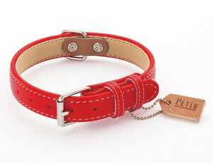 yeBI (Petio) v[ 30mm bh