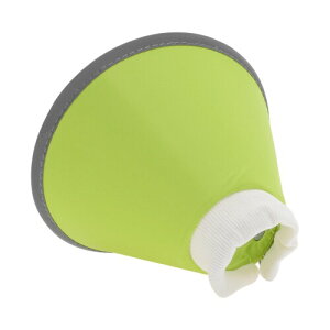 CAPASTEC GUxXJ[  Lp h \ VO{^ |GXe+EVA y 􂦂 ~ 畆aPA rߖh~ ザΉ /D ^ ^ XgXt