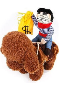 ybgpbg  L RXv nEB ybg  ϑ  ^ ^ ^ 2s (D_悹, XL)