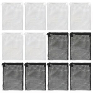 KDSSYFT tB^[obO 12 bV  h߃lbg tB^[lbg Wbp[t ėp\ g₷ ANAE    pr (ubN+zCg)