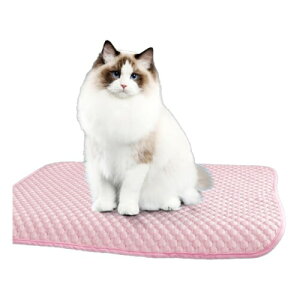 ybgV[c  Lp }bg 􂦂  \tgG 30×40cm JԂgp LgC}bg Ή lGΉ zV[g L@\t RۉH (sN)