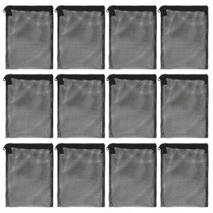 KDSSYFT tB^[obO 12 bV  h߃lbg tB^[lbg Wbp[t ėp\ g₷ ANAE    pr (ubN)